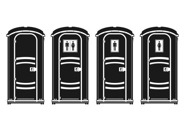 Best Handwashing Station Rental  in Alachua, FL